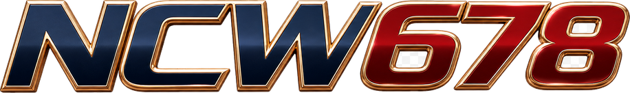 NCW678